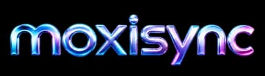 Moxisync